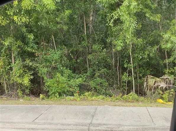 3965 24th AVE SE, NAPLES, FL 34117