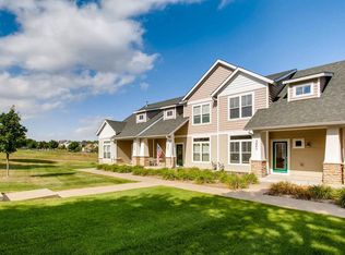 2645 New Century Pl E, Maplewood, MN 55119