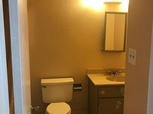 300 W Mescalero Rd