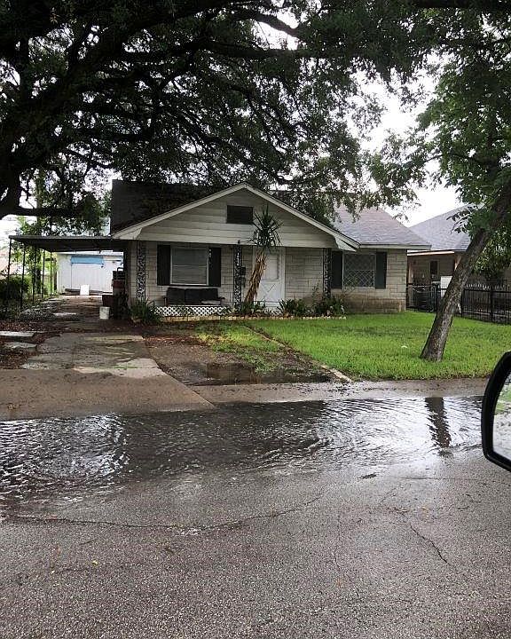 1st image of 10213 Palestine St