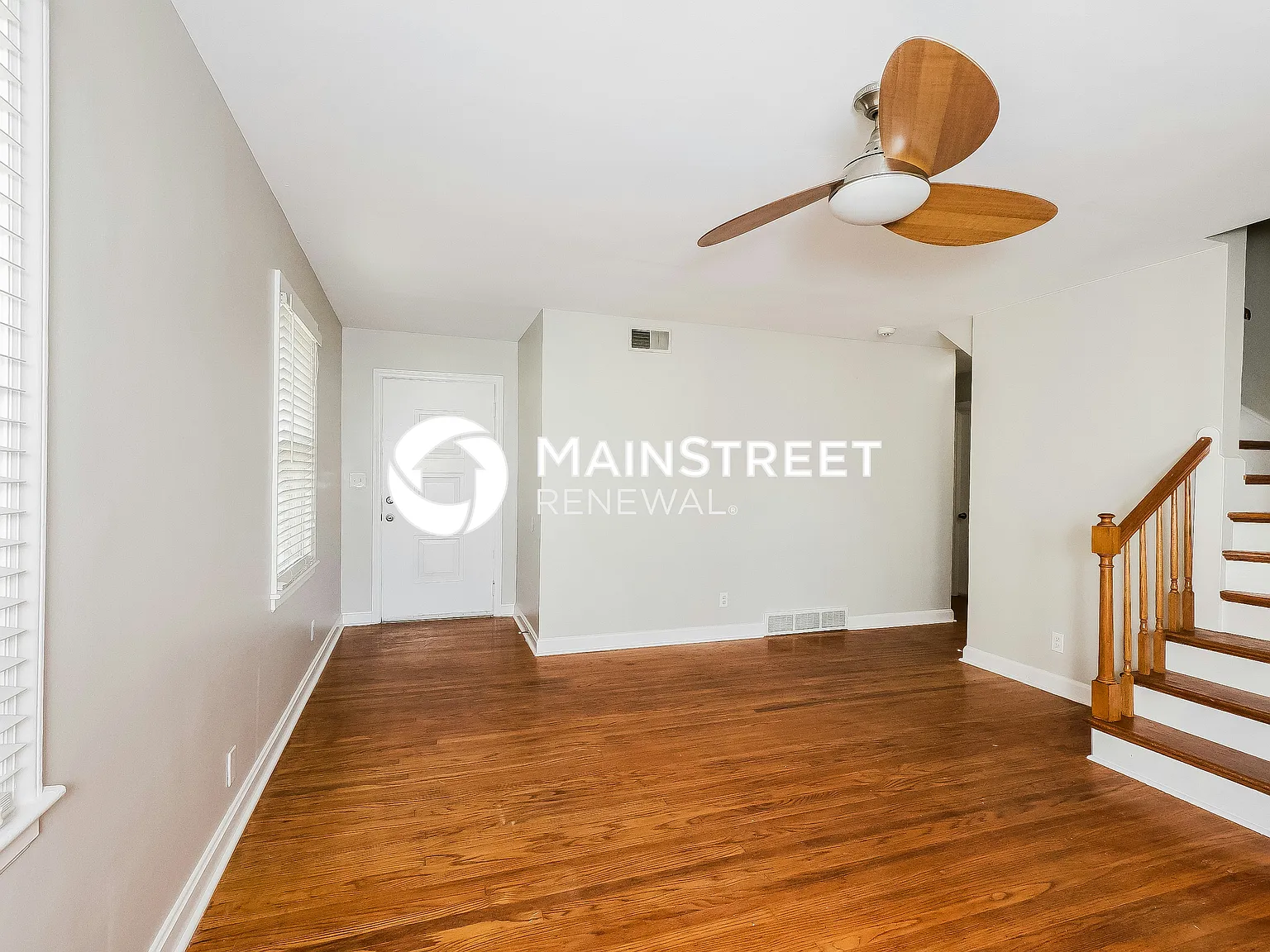 3220 Stratford Ave — Photo 4