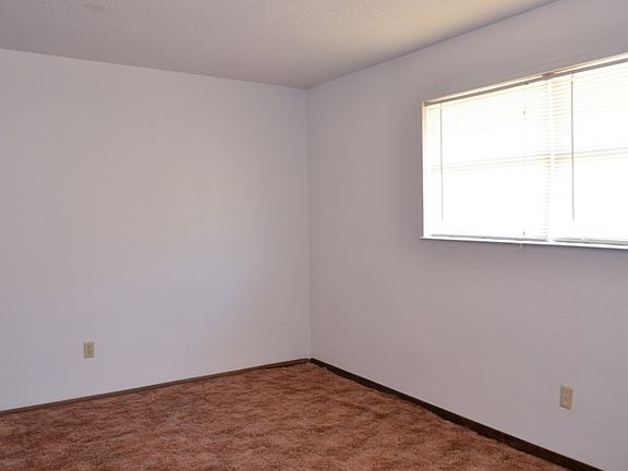 2nd image of 2422 N Willis St APT 174