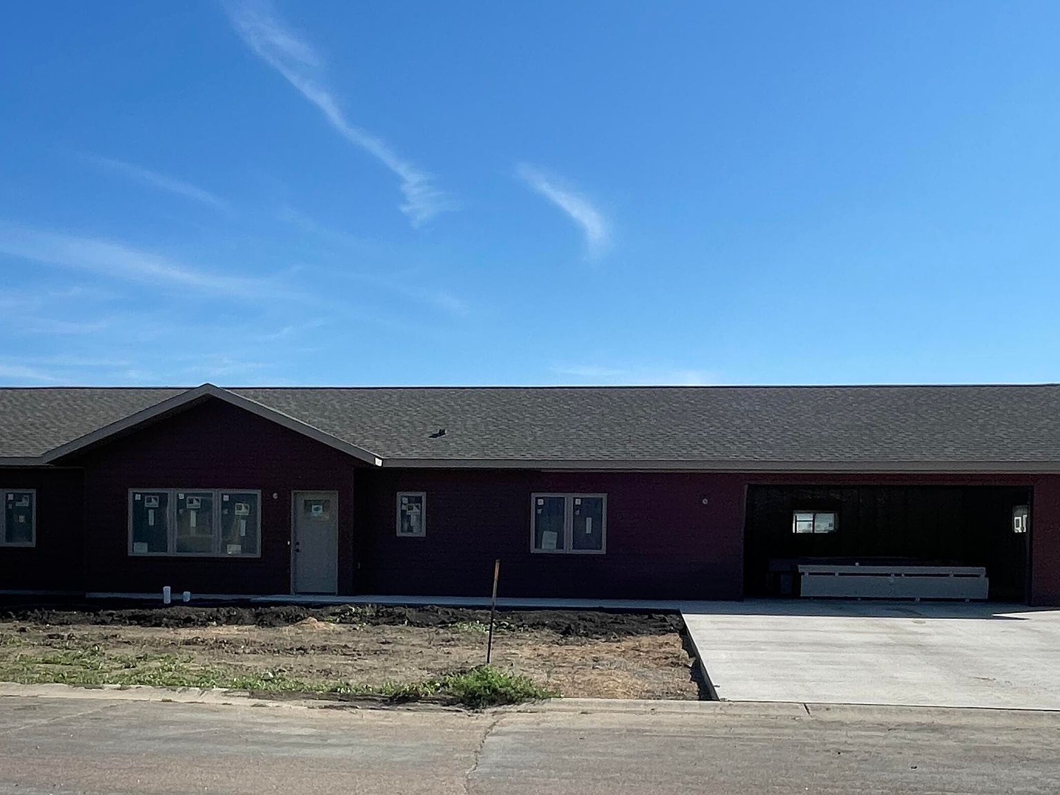 1103 Adams Dr, Milbank, SD 57252 MLS 246844 Zillow