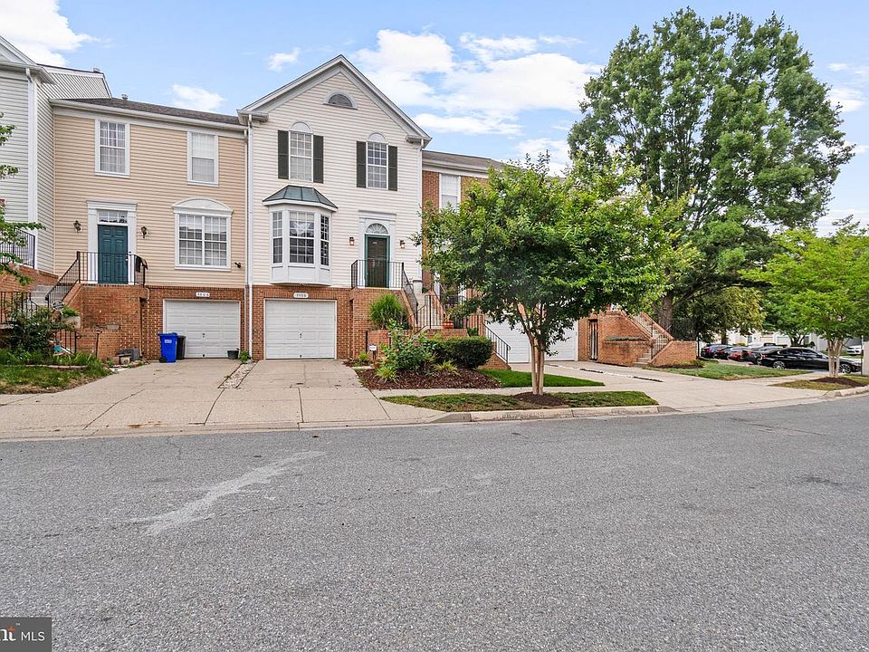 1st image of 3508 Ellerton Rd