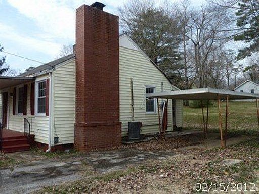 2nd image of 4405 Greendale Rd