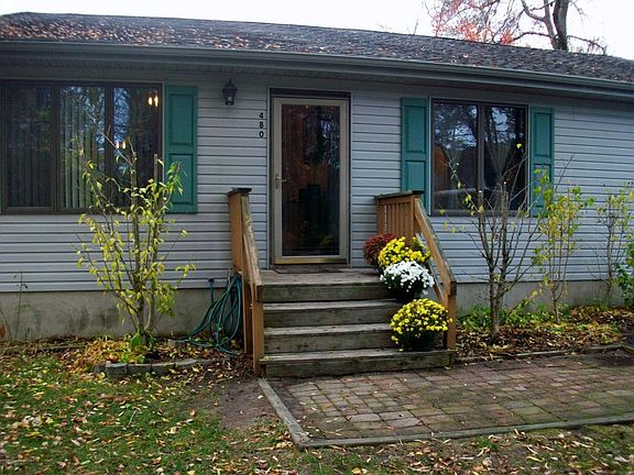 2nd image of 480 Godfrey Lake Dr