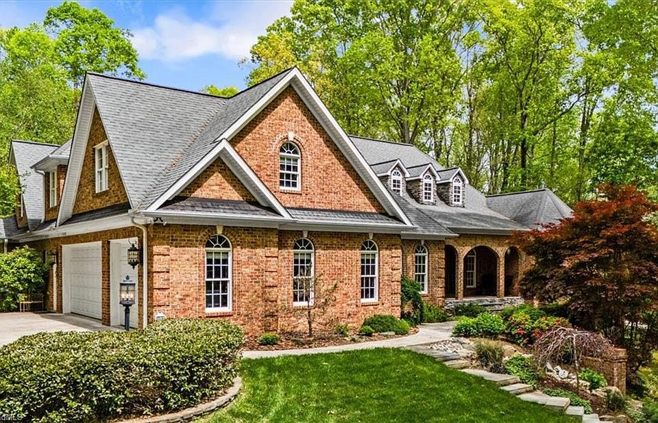 1st image of 8308 Linville Oaks Dr