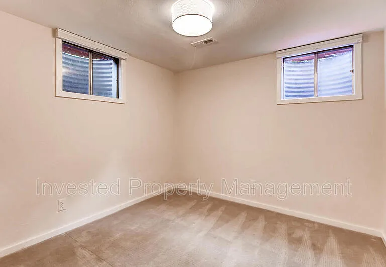 220 Hopi Pl — Photo 22