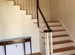 143 Monmouth Dr, Deal, NJ 07723