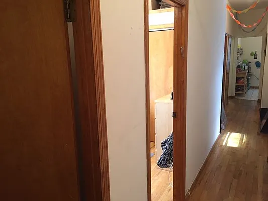 Rented by Guidance Realty Corp. | media 31