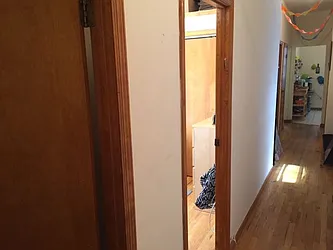 Rented by Guidance Realty Corp.