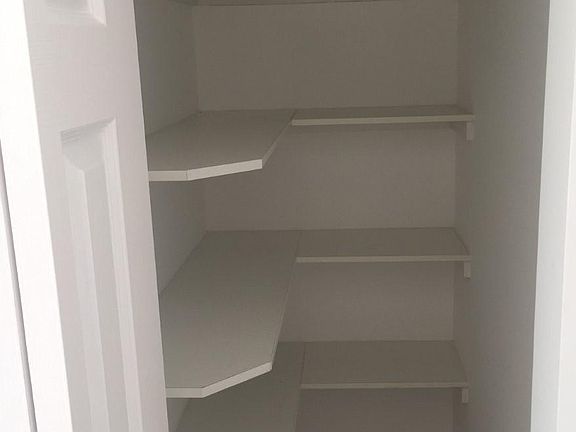 3rd image of 236 NE 28th St APT 1