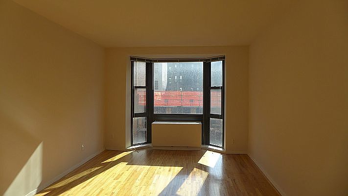 1st image of 317 E 91st St #C4