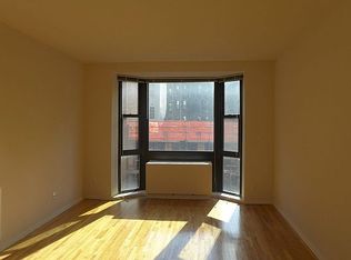 317 E 91st St #C4, New York, NY 10128