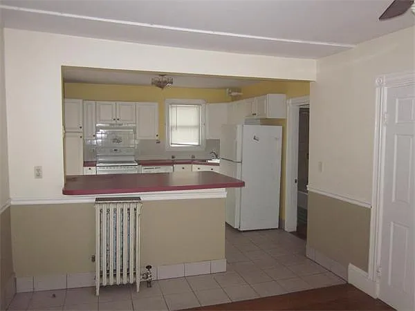 16 Ripley St — Photo 7