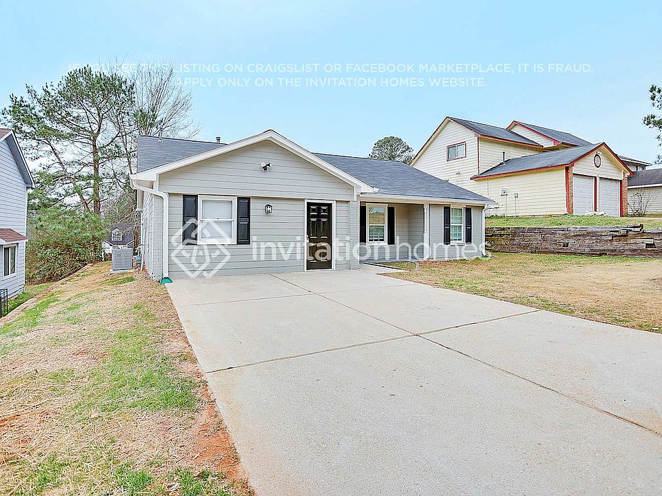 1st image of 1973 Corners Cir