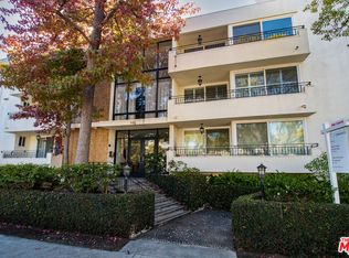 930 3rd St APT 303, Santa Monica, CA 90403