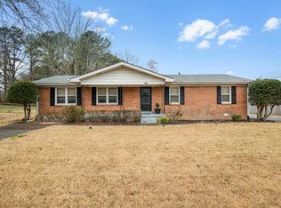 86 Redleaf Pl, Jackson, TN 38305