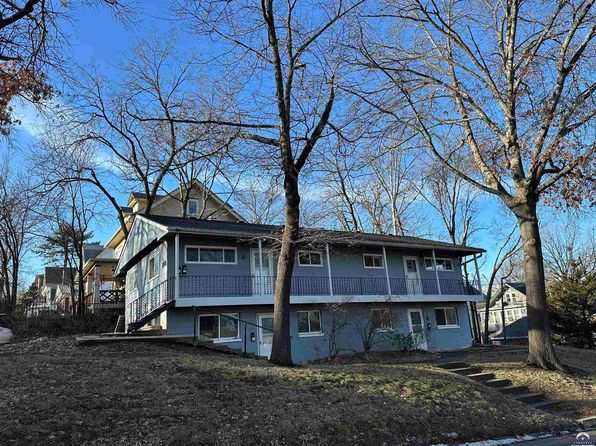 1001 Indiana St, Lawrence, KS 66044