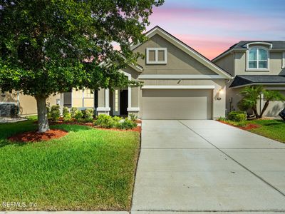 524 CAPTIVA Drive, Ponte Vedra, FL, 32081
