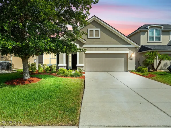 524 CAPTIVA Drive, Ponte Vedra, FL 32081