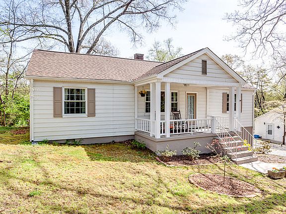 5th image of 3214 Kenilworth Ln