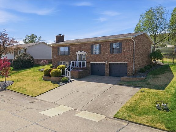 2nd image of 45 Oak Cir
