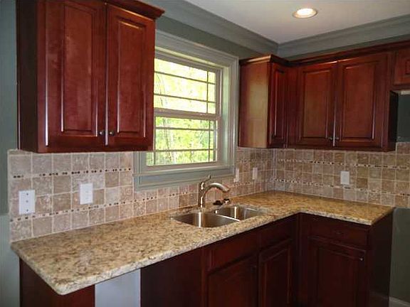 4th image of 6363 Winler Korn Ln Unit 1194
