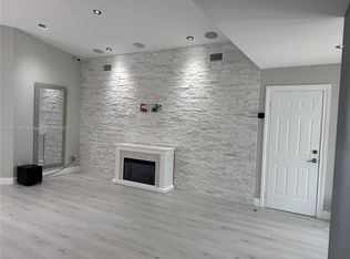 14530 SW 123rd Ct, Miami, FL 33186