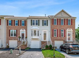 128 Attic Ct, Wilmington, DE 19808