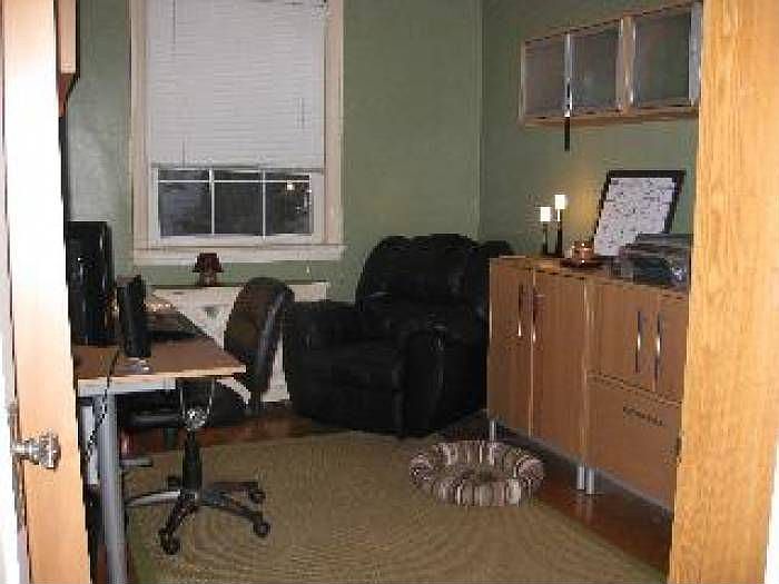 2331 Esplanade Ave, Bronx, NY 10469 Zillow