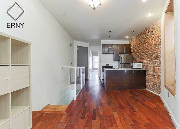 1st image of 127 Rogers Ave #1Q