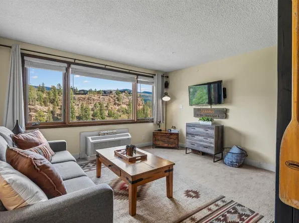 314 N Tamarron Drive #412, Durango, CO 81301