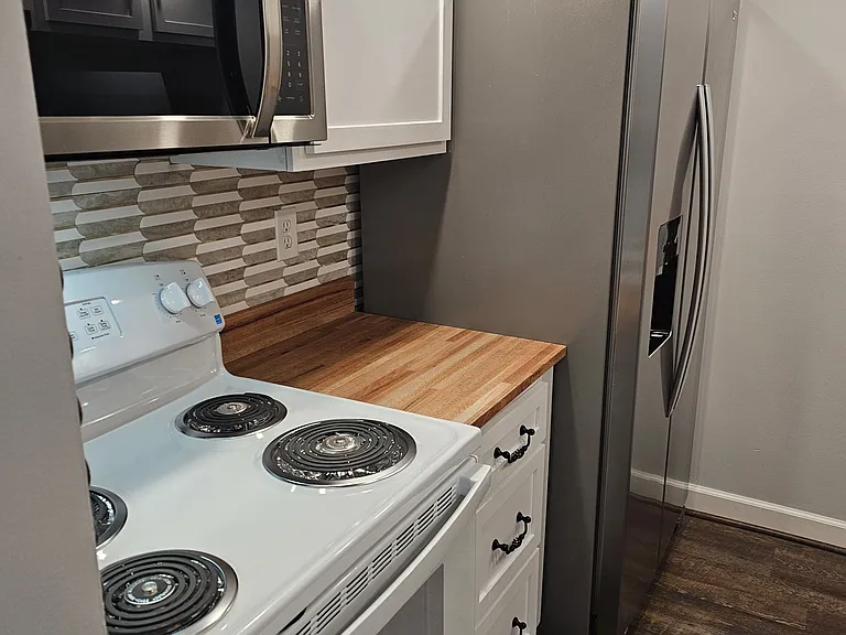 2115 Belle Terra Rd #3 — Photo 6