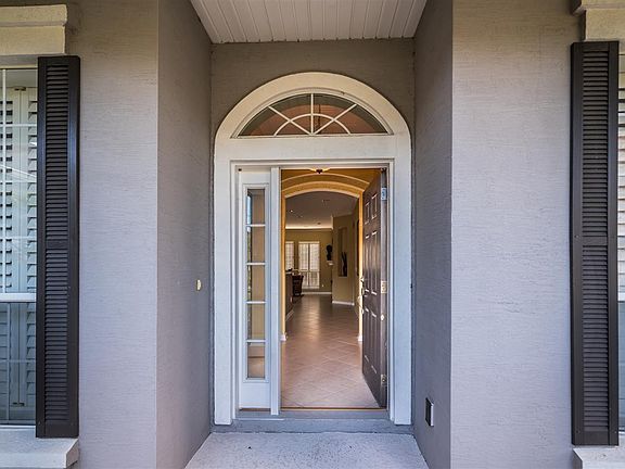 4th image of 312 Valverde Ln