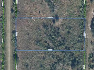 731 S Warfield Rd #3, Avon Park, FL 33825