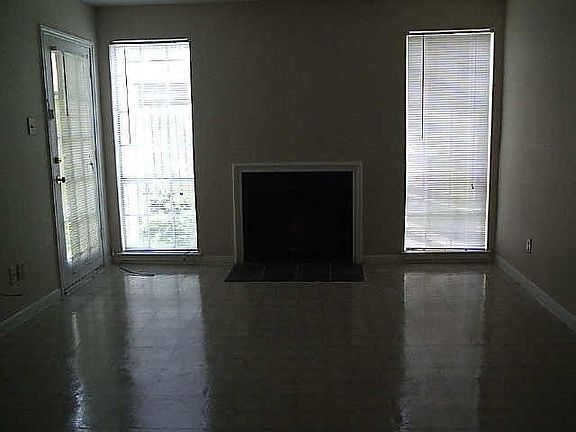 4th image of 10211 Sugar Branch Dr APT 431