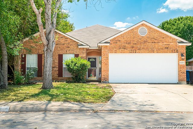 1st image of 6330 Parkland Oaks Dr