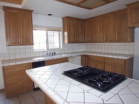4th image of 23366 Lakewood Dr