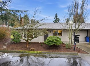 3807 NE 45th St, Vancouver, WA