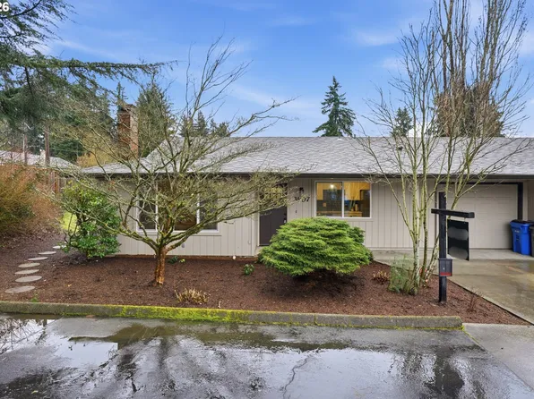 3807 NE 45th St, Vancouver, WA 98661