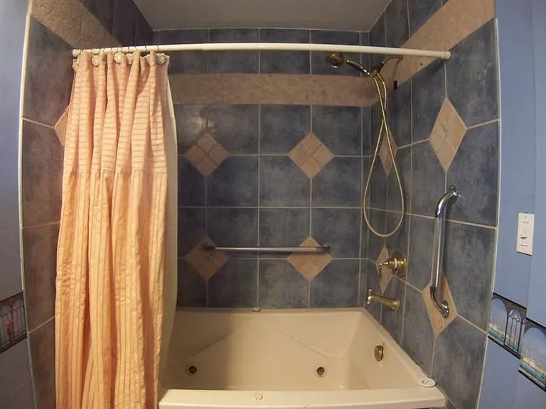 79 Park Gate Dr — Photo 7