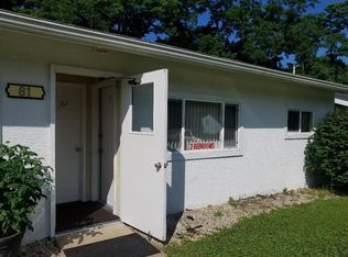 81 W North St #F, Lithopolis, OH 43136