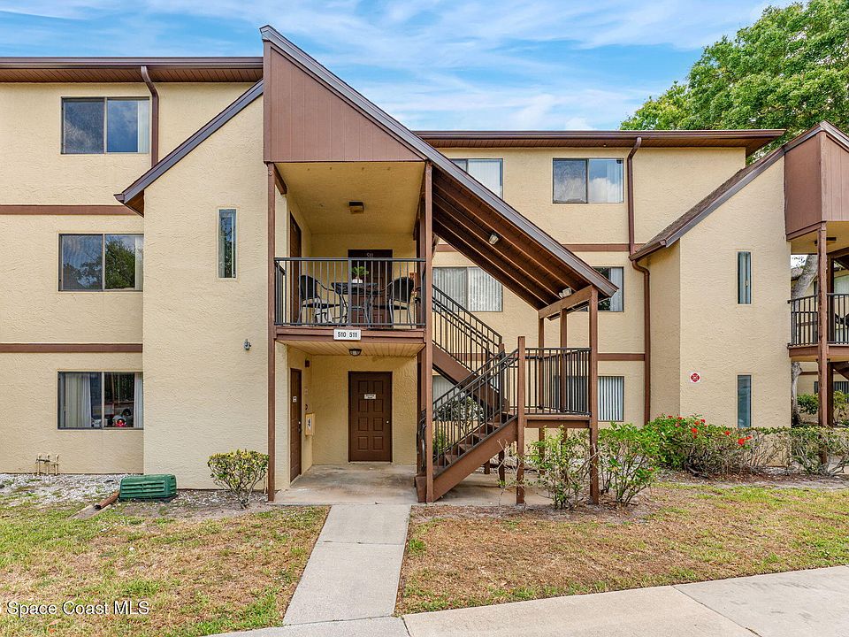 1st image of 7814 Shadowood Dr 510