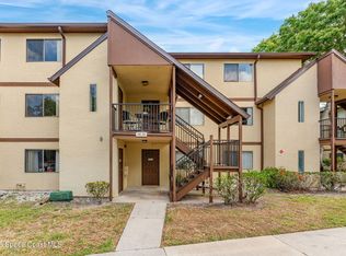7814 Shadowood Dr APT 510, West Melbourne, FL 32904