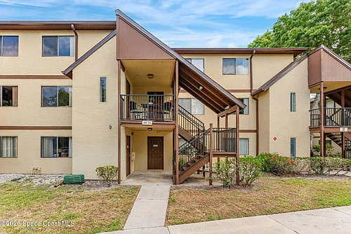 7814 Shadowood Dr #510 Photo 1