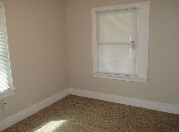 3rd image of 1230 S 29th St