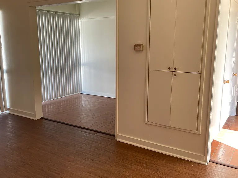 20 W Adams Ave #12 — Photo 3