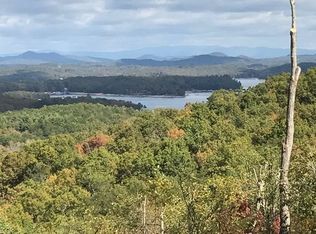 23A Greenridge Trl, Blue Ridge, GA 30513