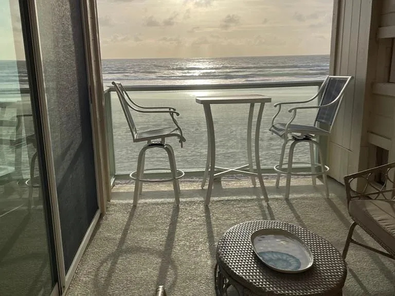 3755 Ocean Front Walk #12 — Photo 39